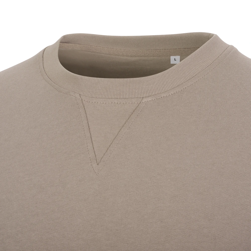 sudadera-cuello-redondo-300gr-100-algodon-organico-mist-mukua-stcn300u-6