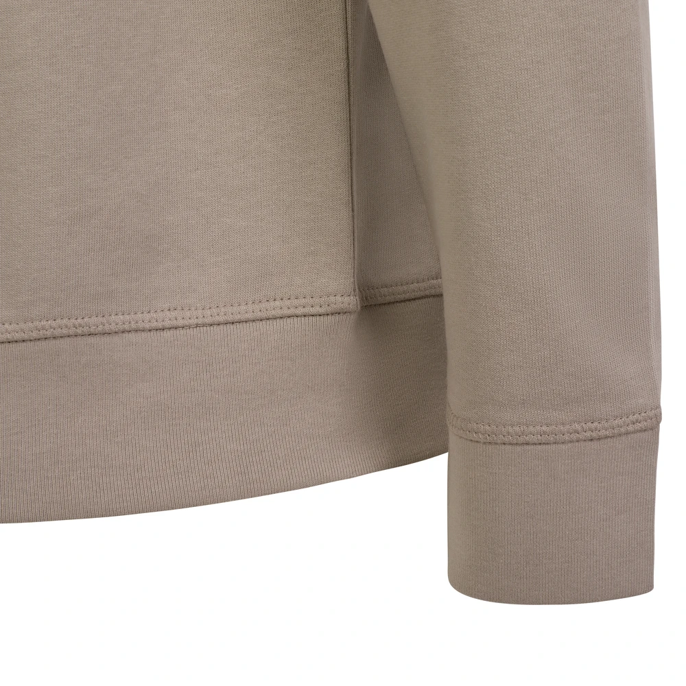sudadera-cuello-redondo-300gr-100-algodon-organico-mist-mukua-stcn300u-7