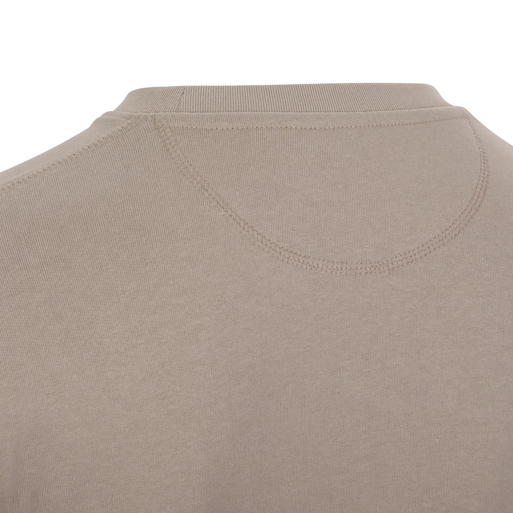 sudadera-cuello-redondo-300gr-100-algodon-organico-mist-mukua-stcn300u-8