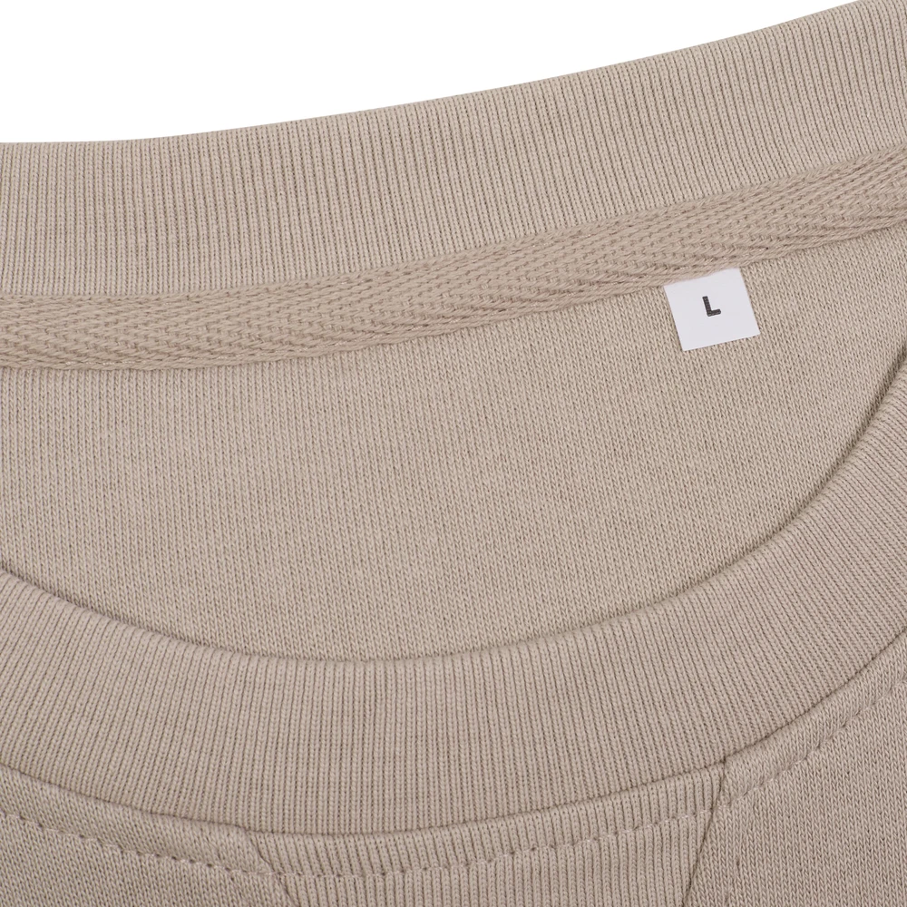 sudadera-cuello-redondo-300gr-100-algodon-organico-mist-mukua-stcn300u-9