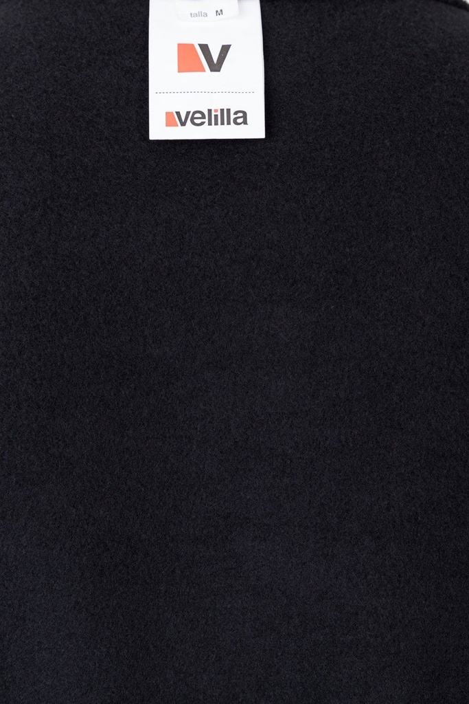 sudadera-cuello-redondo-velilla-105701-velilla-105701-1