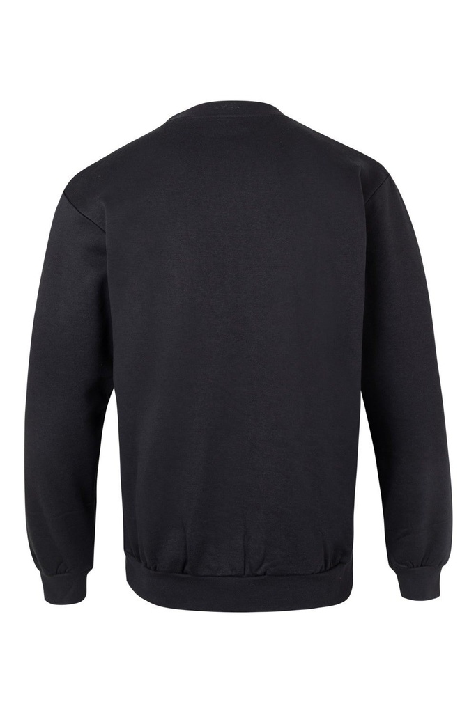 sudadera-cuello-redondo-velilla-105701-velilla-105701-2