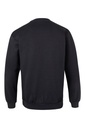 sudadera-cuello-redondo-velilla-105701-velilla-105701-2