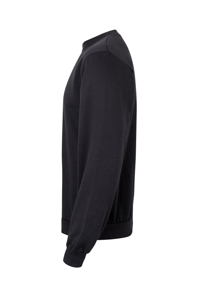 sudadera-cuello-redondo-velilla-105701-velilla-105701-3