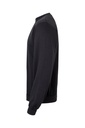 sudadera-cuello-redondo-velilla-105701-velilla-105701-3