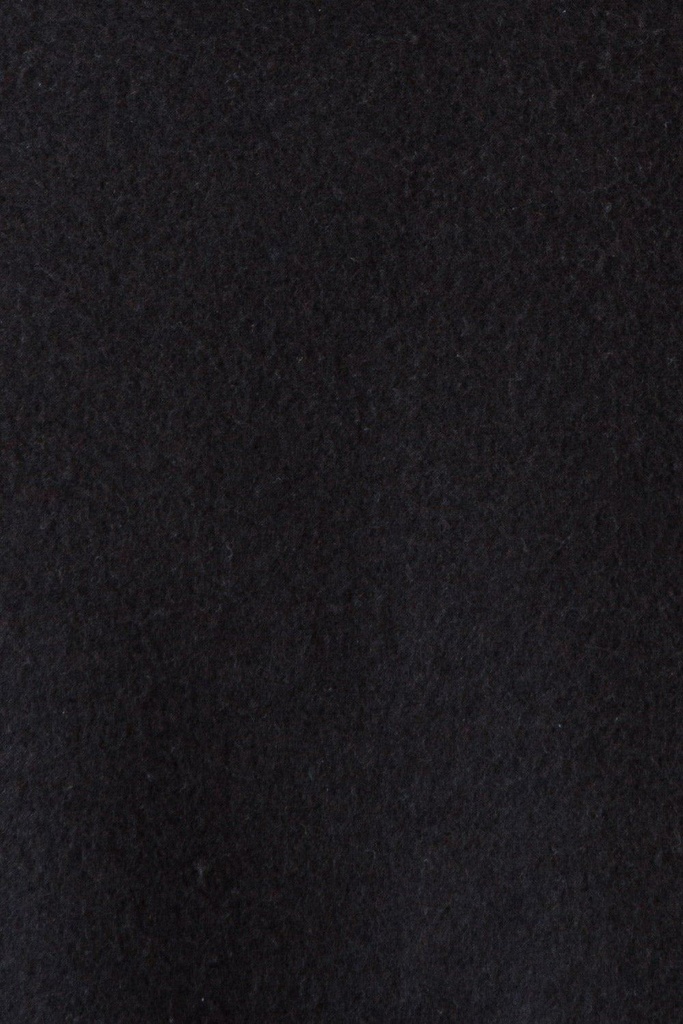 sudadera-de-trabajo-con-media-cremallera-total-match-velilla-velilla-105704-1