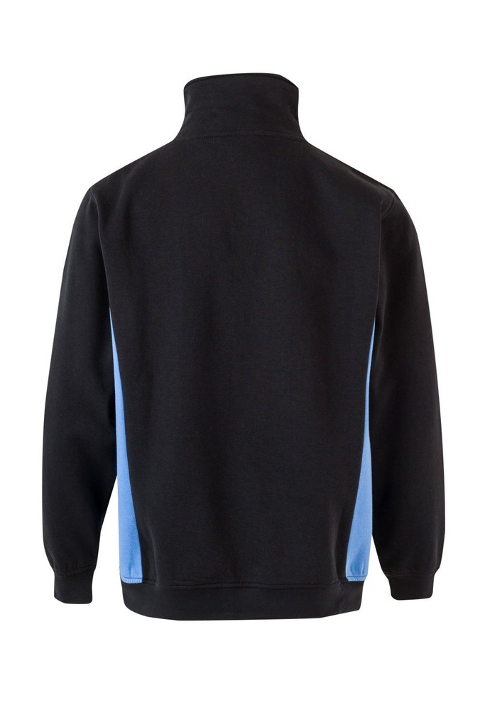 sudadera-de-trabajo-con-media-cremallera-total-match-velilla-velilla-105704-2