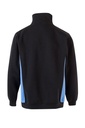 sudadera-de-trabajo-con-media-cremallera-total-match-velilla-velilla-105704-2