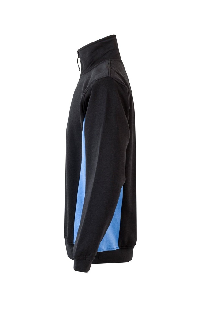 sudadera-de-trabajo-con-media-cremallera-total-match-velilla-velilla-105704-3