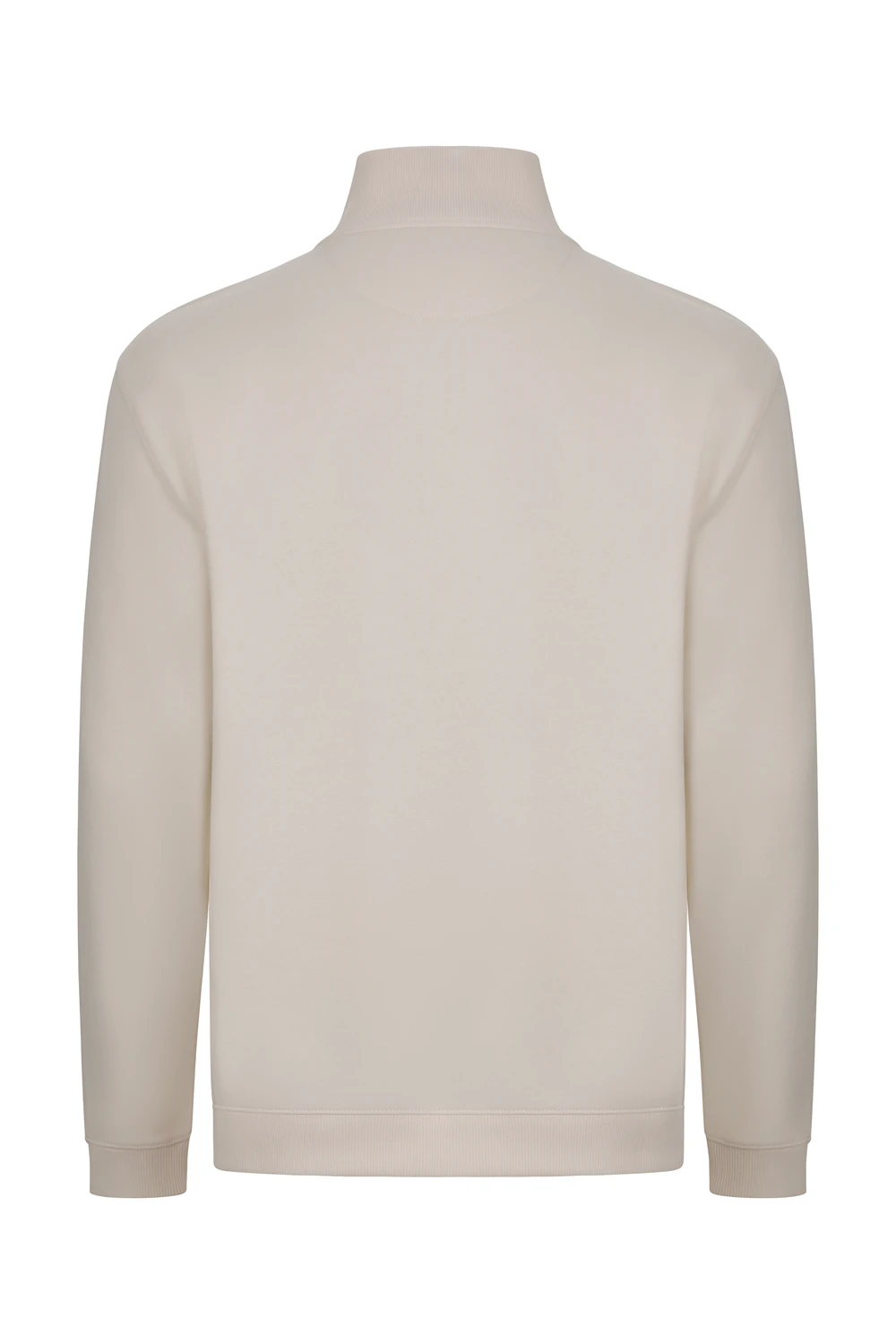 sudadera-media-cremallera-270gr-60-algodon-40-poliester-herv-mukua-sq270u-1