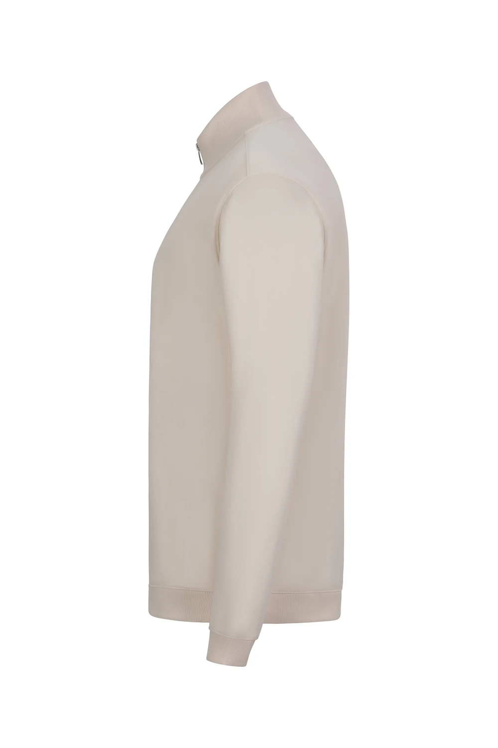 sudadera-media-cremallera-270gr-60-algodon-40-poliester-herv-mukua-sq270u-2