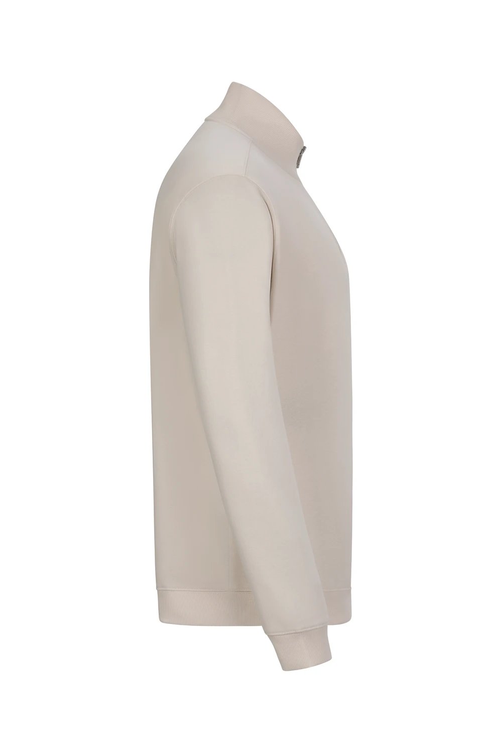 sudadera-media-cremallera-270gr-60-algodon-40-poliester-herv-mukua-sq270u-3