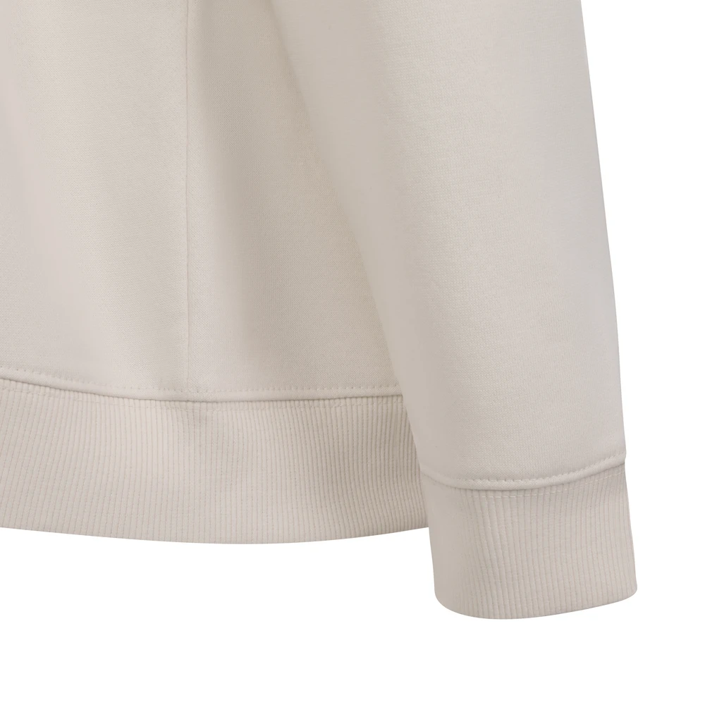 sudadera-media-cremallera-270gr-60-algodon-40-poliester-herv-mukua-sq270u-4