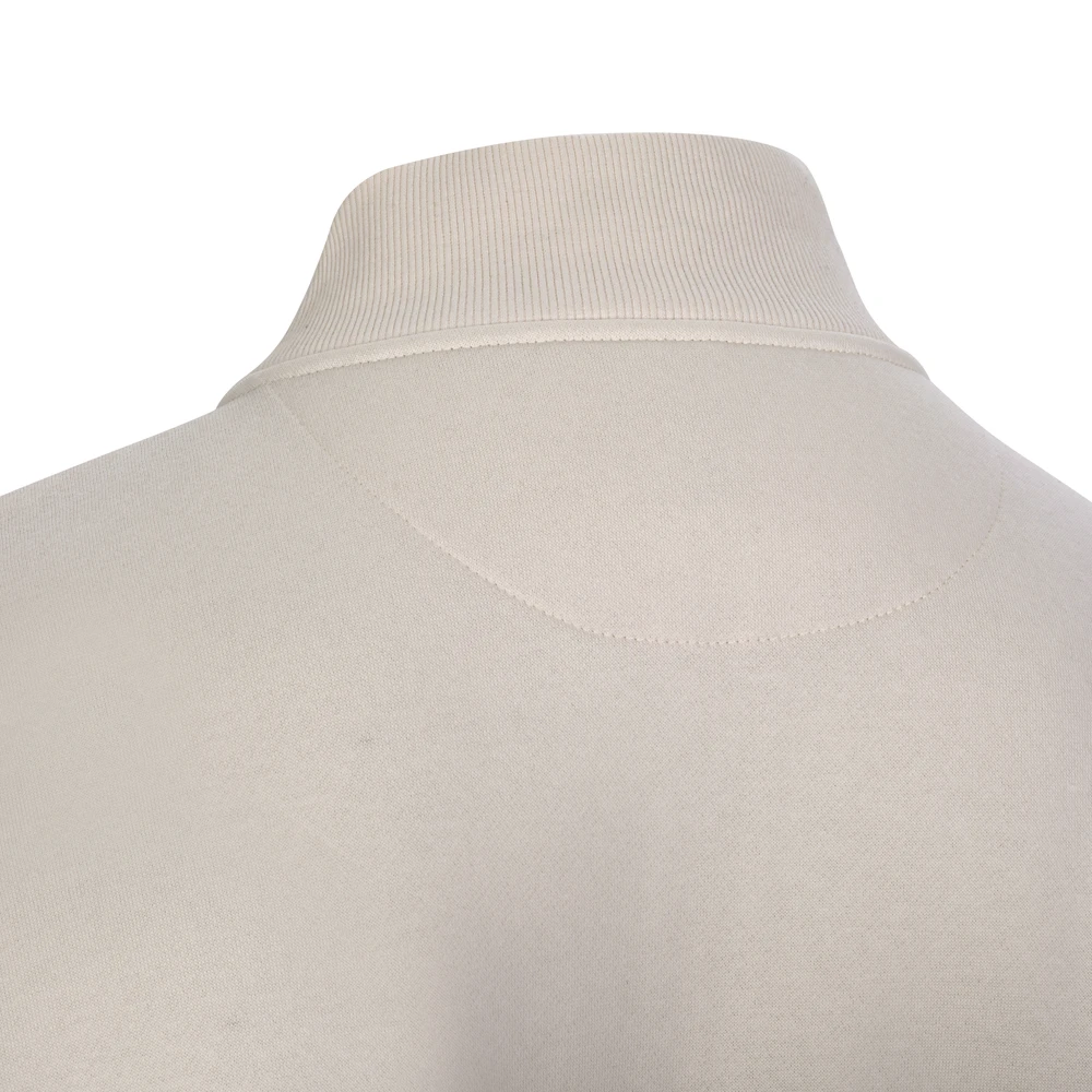 sudadera-media-cremallera-270gr-60-algodon-40-poliester-herv-mukua-sq270u-5