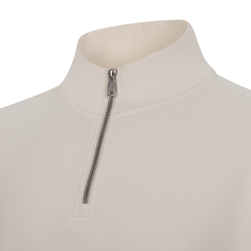 sudadera-media-cremallera-270gr-60-algodon-40-poliester-herv-mukua-sq270u-6