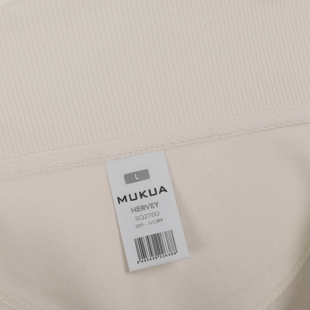 sudadera-media-cremallera-270gr-60-algodon-40-poliester-herv-mukua-sq270u-7