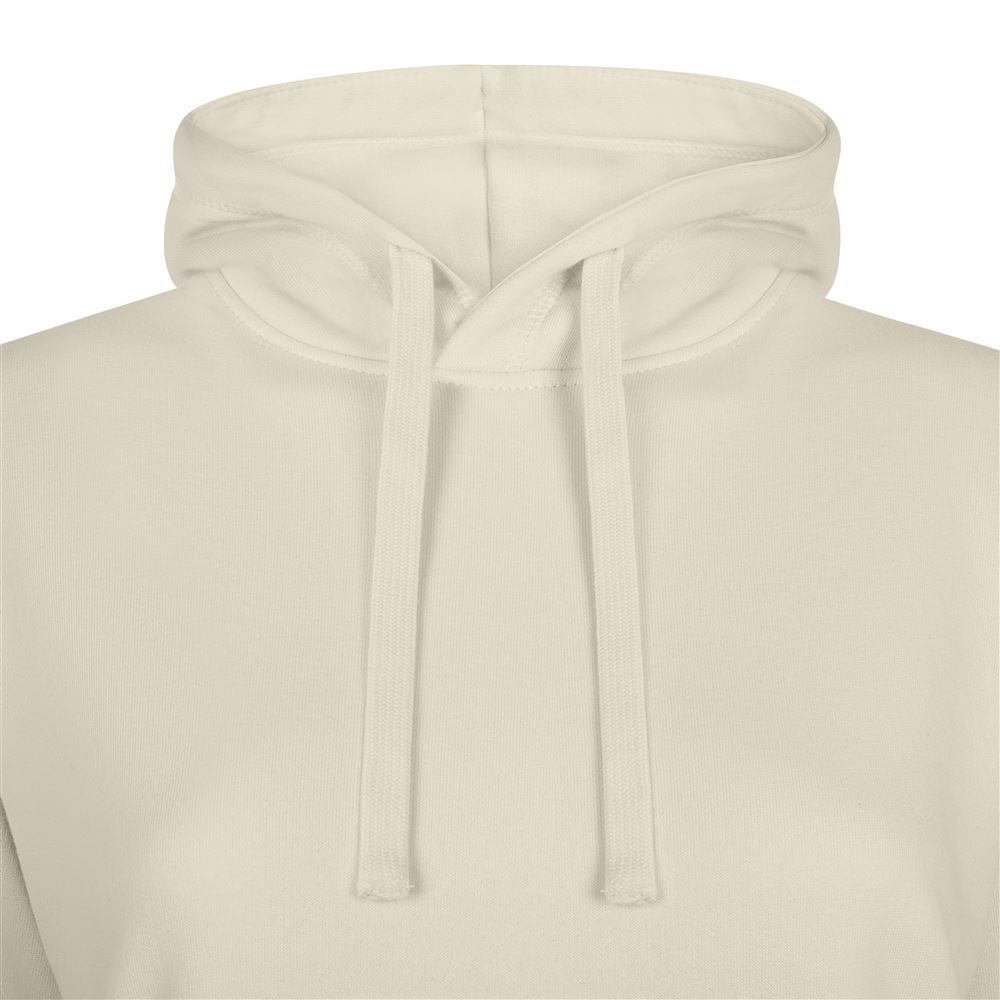 sudadera-mujer-capucha-algodon-organico-poliester-reciclado--mukua-shn300w-1
