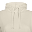 sudadera-mujer-capucha-algodon-organico-poliester-reciclado--mukua-shn300w-1