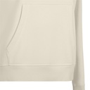 sudadera-mujer-capucha-algodon-organico-poliester-reciclado--mukua-shn300w-2