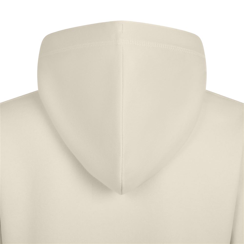 sudadera-mujer-capucha-algodon-organico-poliester-reciclado--mukua-shn300w-3