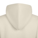 sudadera-mujer-capucha-algodon-organico-poliester-reciclado--mukua-shn300w-3