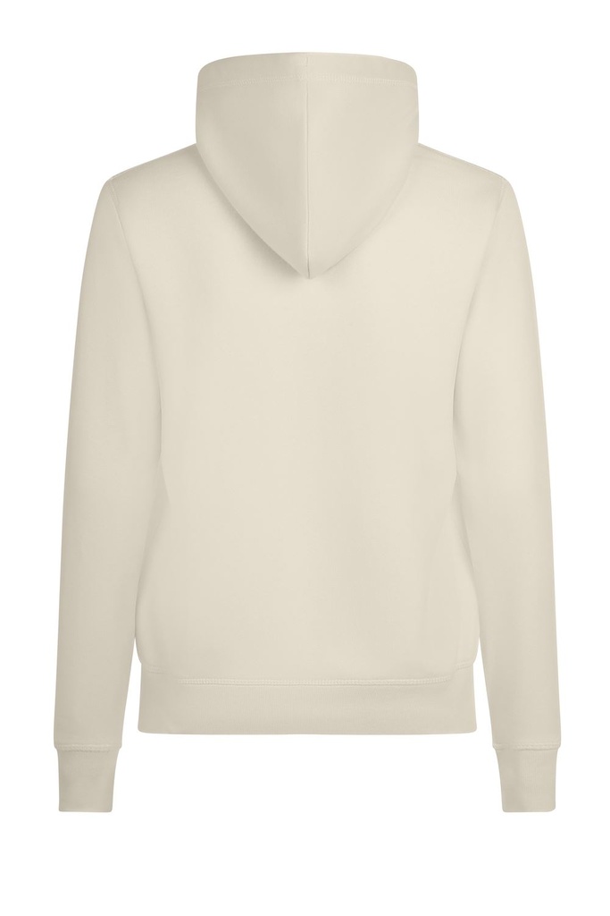 sudadera-mujer-capucha-algodon-organico-poliester-reciclado--mukua-shn300w-4