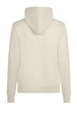 sudadera-mujer-capucha-algodon-organico-poliester-reciclado--mukua-shn300w-4