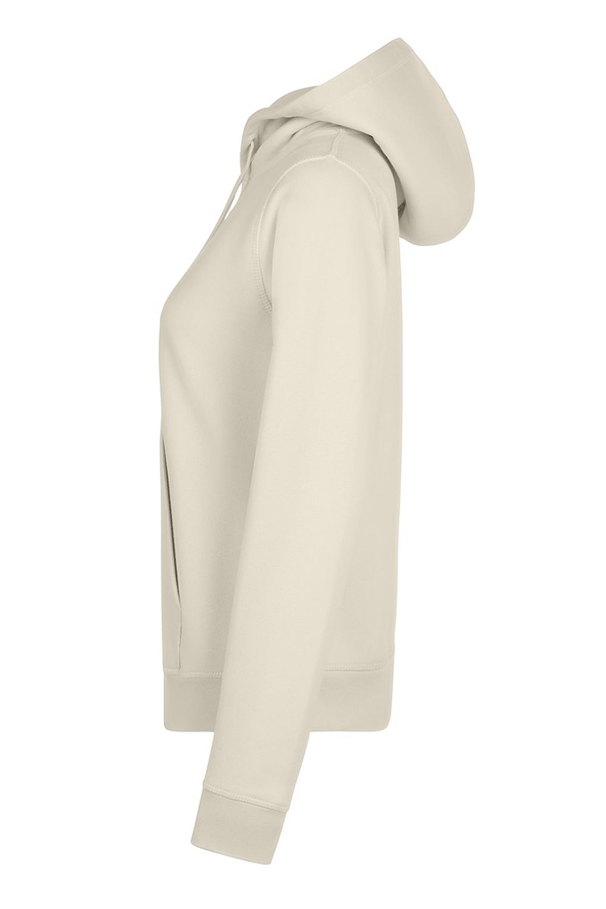 sudadera-mujer-capucha-algodon-organico-poliester-reciclado--mukua-shn300w-5