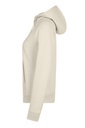 sudadera-mujer-capucha-algodon-organico-poliester-reciclado--mukua-shn300w-5