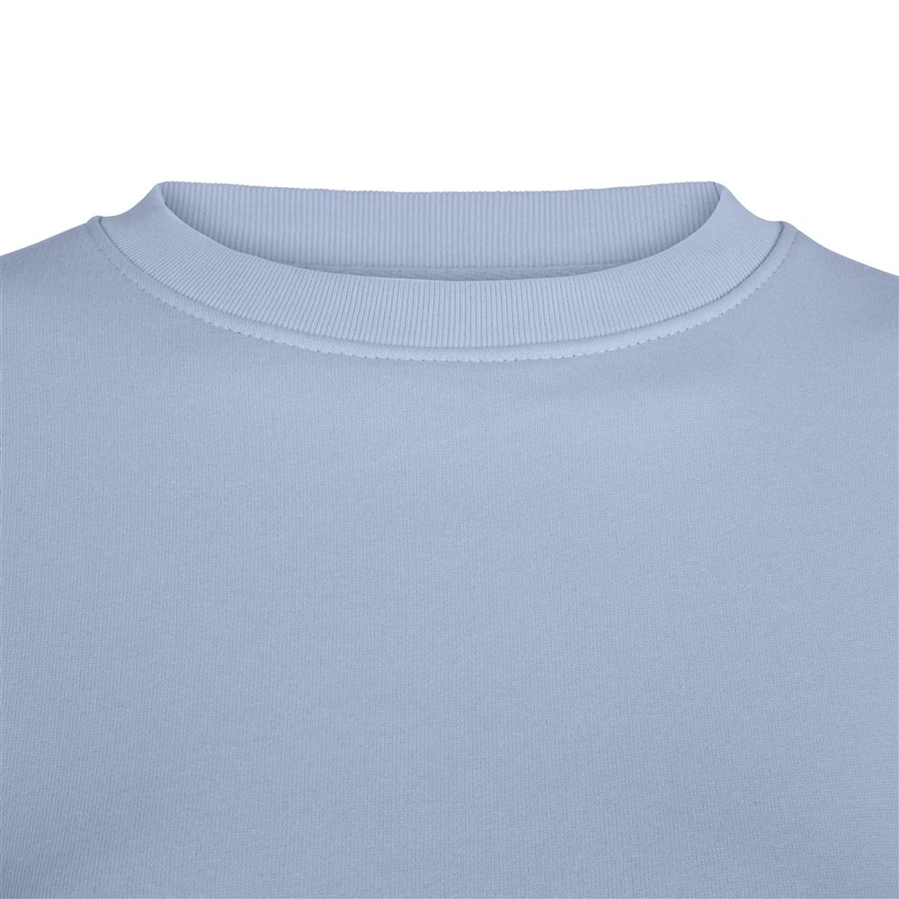 sudadera-mujer-cuello-redondo-algodon-organico-poliester-rec-mukua-scn300w-1