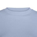 sudadera-mujer-cuello-redondo-algodon-organico-poliester-rec-mukua-scn300w-1