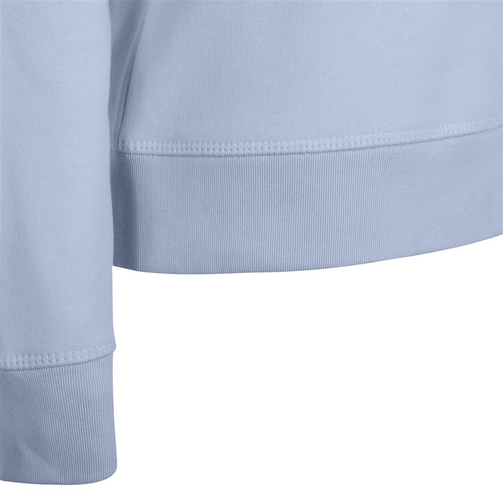sudadera-mujer-cuello-redondo-algodon-organico-poliester-rec-mukua-scn300w-2