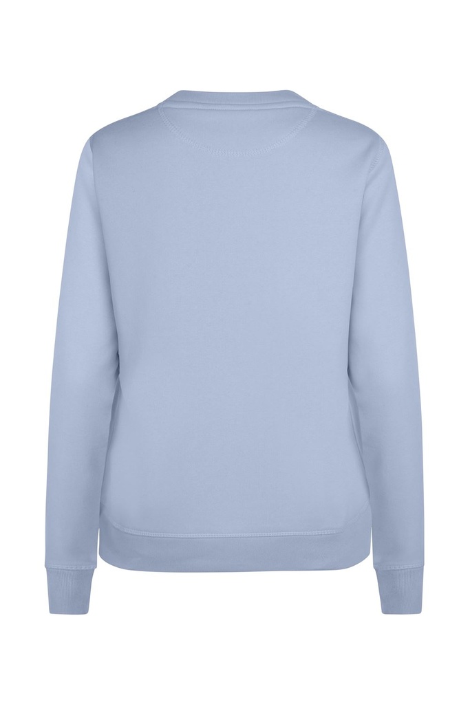 sudadera-mujer-cuello-redondo-algodon-organico-poliester-rec-mukua-scn300w-3