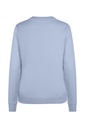 sudadera-mujer-cuello-redondo-algodon-organico-poliester-rec-mukua-scn300w-3