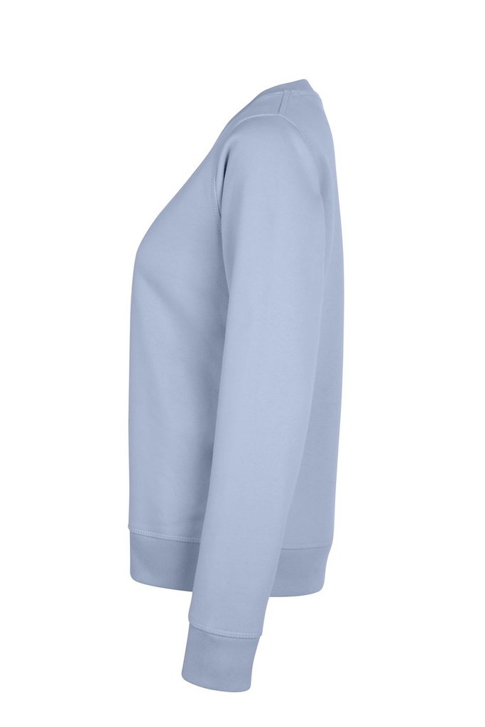 sudadera-mujer-cuello-redondo-algodon-organico-poliester-rec-mukua-scn300w-4