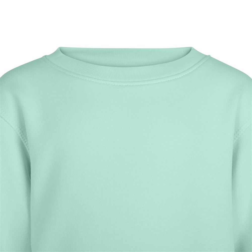 sudadera-nino-algodon-organico-poliester-reciclado-dune-scn3-mukua-scn300k-1