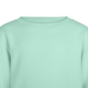 sudadera-nino-algodon-organico-poliester-reciclado-dune-scn3-mukua-scn300k-1