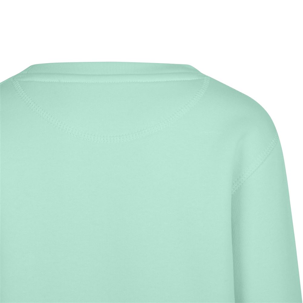 sudadera-nino-algodon-organico-poliester-reciclado-dune-scn3-mukua-scn300k-2