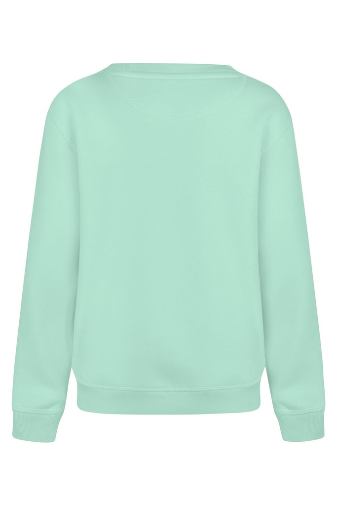 sudadera-nino-algodon-organico-poliester-reciclado-dune-scn3-mukua-scn300k-3