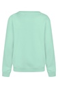 sudadera-nino-algodon-organico-poliester-reciclado-dune-scn3-mukua-scn300k-3
