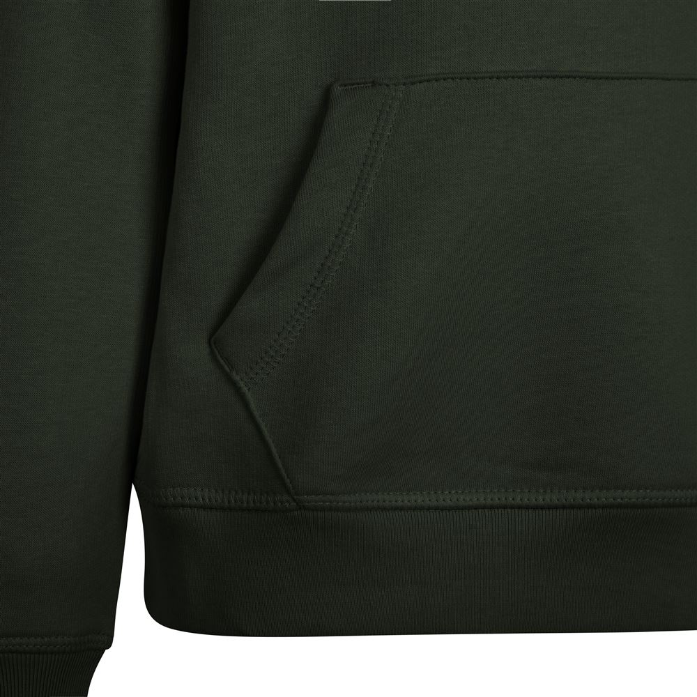 sudadera-nino-capucha-algodon-organico-poliester-reciclado-u-mukua-shn300k-1