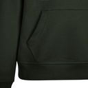 sudadera-nino-capucha-algodon-organico-poliester-reciclado-u-mukua-shn300k-1