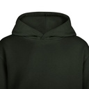 sudadera-nino-capucha-algodon-organico-poliester-reciclado-u-mukua-shn300k-2