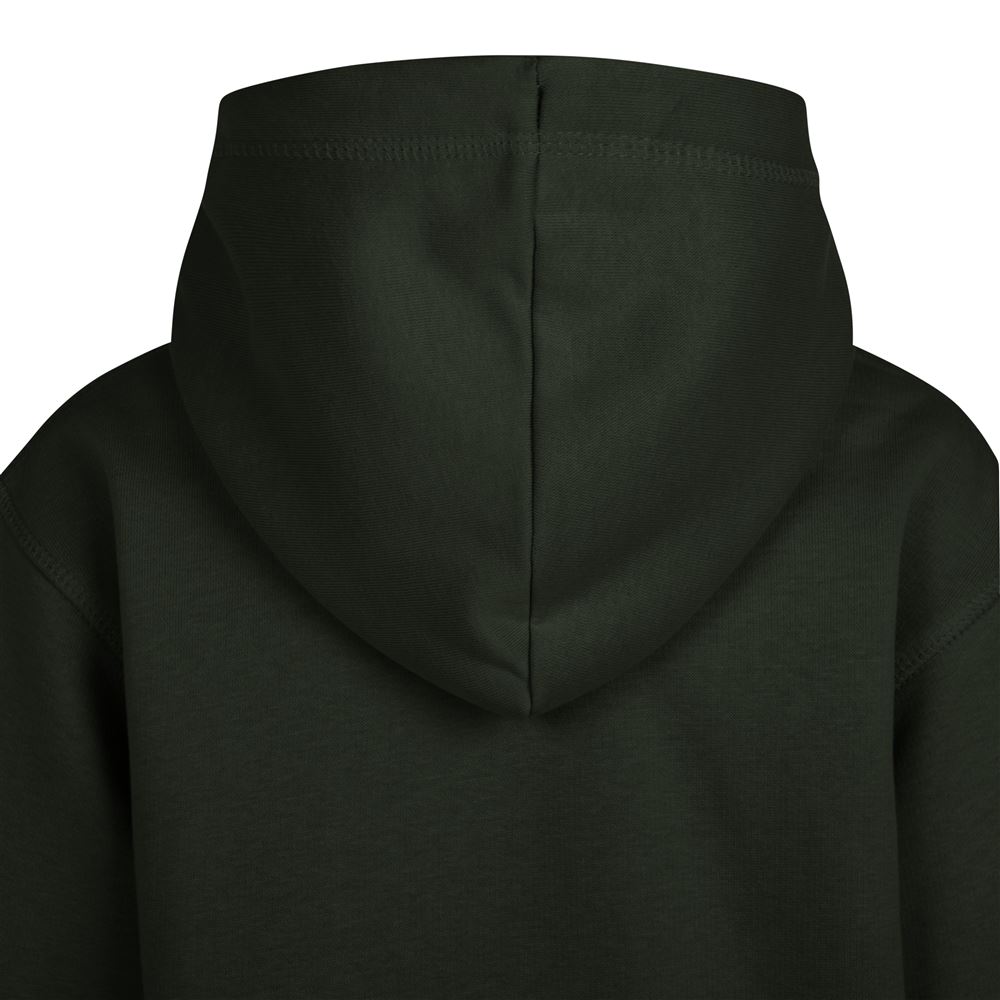sudadera-nino-capucha-algodon-organico-poliester-reciclado-u-mukua-shn300k-3