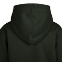 sudadera-nino-capucha-algodon-organico-poliester-reciclado-u-mukua-shn300k-3