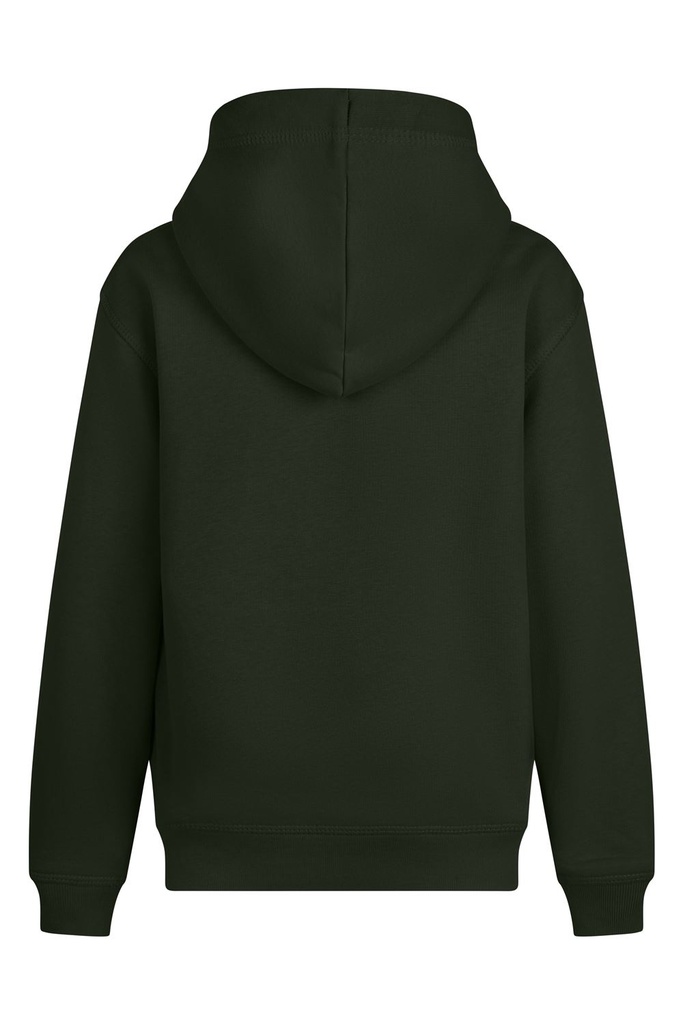 sudadera-nino-capucha-algodon-organico-poliester-reciclado-u-mukua-shn300k-4