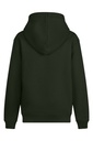 sudadera-nino-capucha-algodon-organico-poliester-reciclado-u-mukua-shn300k-4