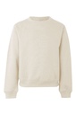 sudadera-nino-felpa-perchada-cuello-redondo-avalon-sc270k-mukua-sc270k-1