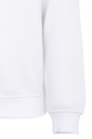 sudadera-nino-felpa-perchada-cuello-redondo-avalon-sc270k-mukua-sc270k-2
