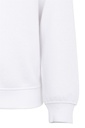 sudadera-nino-felpa-perchada-cuello-redondo-avalon-sc270k-mukua-sc270k-3